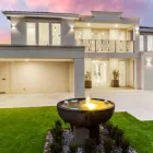 Business 2 image HEAVEN SENT ELECTRICAL Electricians & Electrical Contractors in Donvale VIC