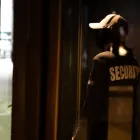 Business 1 image HEC SECURITY Security Systems & Consultants in Albury NSW