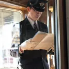 Business 2 image HEC SECURITY Security Systems & Consultants in Albury NSW