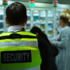 Business 4 image HEC SECURITY Security Systems & Consultants in Albury NSW