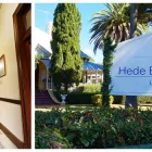 Business 1 image HEDE BYRNE & HALL LAWYERS Lawyers & Solicitors in Toowoomba QLD