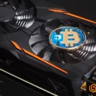 Business 2 image HEDGE WITH CRYPTO Finance in Burswood WA