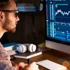 Business 3 image HEDGE WITH CRYPTO Finance in Burswood WA