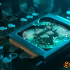 Business 4 image HEDGE WITH CRYPTO Finance in Burswood WA