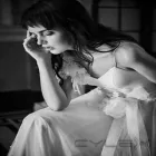 Business 1 image HELEN CONSTANCE & WBMS BRIDAL Wedding Store in Newtown NSW