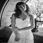 Business 2 image HELEN CONSTANCE & WBMS BRIDAL Wedding Store in Newtown NSW