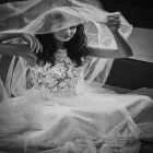Business 5 image HELEN CONSTANCE & WBMS BRIDAL Wedding Store in Newtown NSW