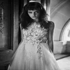 Business 7 image HELEN CONSTANCE & WBMS BRIDAL Wedding Store in Newtown NSW