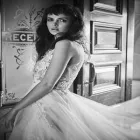 Business 8 image HELEN CONSTANCE & WBMS BRIDAL Wedding Store in Newtown NSW