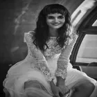 Business 9 image HELEN CONSTANCE & WBMS BRIDAL Wedding Store in Newtown NSW