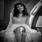 Business 10 image HELEN CONSTANCE & WBMS BRIDAL Wedding Store in Newtown NSW