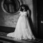 Business 12 image HELEN CONSTANCE & WBMS BRIDAL Wedding Store in Newtown NSW