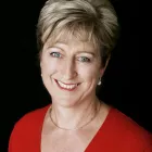 Business 1 image HELEN POTTER - IN TOUCH PHYSIOTHERAPY Physiotherapist in Subiaco WA