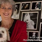 Business 2 image HELEN POTTER - IN TOUCH PHYSIOTHERAPY Physiotherapist in Subiaco WA