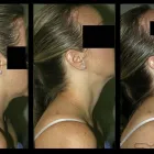 Business 3 image HELEN POTTER - IN TOUCH PHYSIOTHERAPY Physiotherapist in Subiaco WA