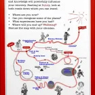 Business 5 image HELEN POTTER - IN TOUCH PHYSIOTHERAPY Physiotherapist in Subiaco WA