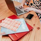 Business 4 image HELLO CREATIVE AGENCY Marketing Agency in Brisbane QLD