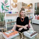 Business 5 image HELLO CREATIVE AGENCY Marketing Agency in Brisbane QLD