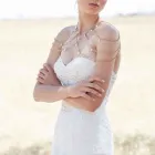 Business 2 image HELLO LOVERS AUSRTALIA Wedding Jewellery in Hallam VIC