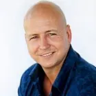 Business 1 image HELPING HAND HYPNOTHERAPY Weight Loss Service in Westcourt QLD