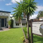 Business 2 image HELPING HAND HYPNOTHERAPY Weight Loss Service in Westcourt QLD