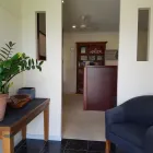 Business 3 image HELPING HAND HYPNOTHERAPY Weight Loss Service in Westcourt QLD