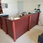 Business 4 image HELPING HAND HYPNOTHERAPY Weight Loss Service in Westcourt QLD