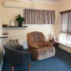 Business 5 image HELPING HAND HYPNOTHERAPY Weight Loss Service in Westcourt QLD