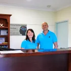 Business 6 image HELPING HAND HYPNOTHERAPY Weight Loss Service in Westcourt QLD