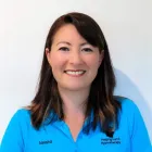 Business 7 image HELPING HAND HYPNOTHERAPY Weight Loss Service in Westcourt QLD