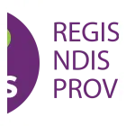 Business 1 image HFA & DISABILITY SERVICES Disability Services & Support Organisations in North Melbourne VIC