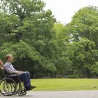 Business 4 image HFA & DISABILITY SERVICES Disability Services & Support Organisations in North Melbourne VIC
