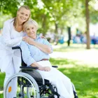 Business 5 image HFA & DISABILITY SERVICES Disability Services & Support Organisations in North Melbourne VIC