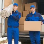 Business 1 image HFREMOVALSADELAIDE Furniture Removalists & Movers in Bridport TAS