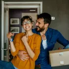 Business 2 image HFREMOVALSADELAIDE Furniture Removalists & Movers in Bridport TAS