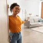 Business 3 image HFREMOVALSADELAIDE Furniture Removalists & Movers in Bridport TAS
