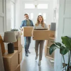 Business 4 image HFREMOVALSADELAIDE Furniture Removalists & Movers in Bridport TAS