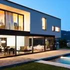 Business 6 image HHG LEGAL GROUP Lawyer in Mount Barker SA