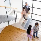 Business 7 image HHG LEGAL GROUP Lawyer in Mount Barker SA