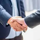 Business 9 image HHG LEGAL GROUP Lawyer in Mount Barker SA