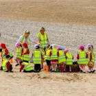 Business 1 image HI VIS 4 KIDS Children's Wear--Retail in Terrigal NSW