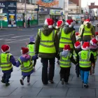 Business 3 image HI VIS 4 KIDS Children's Wear--Retail in Terrigal NSW