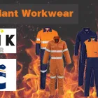 Business 1 image HICRAFT WORKWEAR & SAFETY Safety Equipment & Accessories in Taren Point NSW