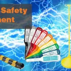 Business 2 image HICRAFT WORKWEAR & SAFETY Safety Equipment & Accessories in Taren Point NSW