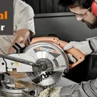 Business 3 image HICRAFT WORKWEAR & SAFETY Safety Equipment & Accessories in Taren Point NSW