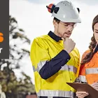 Business 4 image HICRAFT WORKWEAR & SAFETY Safety Equipment & Accessories in Taren Point NSW