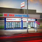 Business 1 image HIDESIGN SIGNS & GRAPHICS Signwriters in Brendale QLD