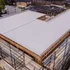 Business 1 image HIGGINS ROOF PLUMBING Roofing Construction & Services in Cranbourne VIC
