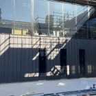 Business 2 image HIGGINS ROOF PLUMBING Roofing Construction & Services in Cranbourne VIC
