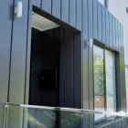 Business 3 image HIGGINS ROOF PLUMBING Roofing Construction & Services in Cranbourne VIC